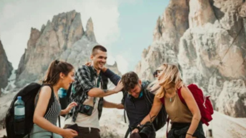 Descubra a Diversão ao Ar Livre com a Bestway