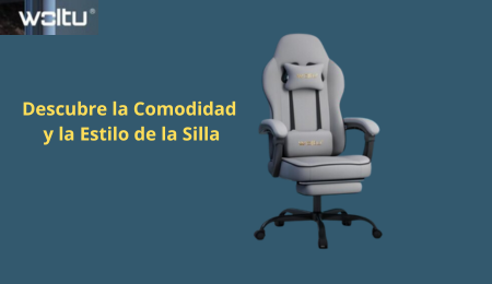 SILLA