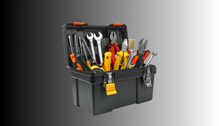 Como Mudar Pneus: Guia Passo-a-Passo