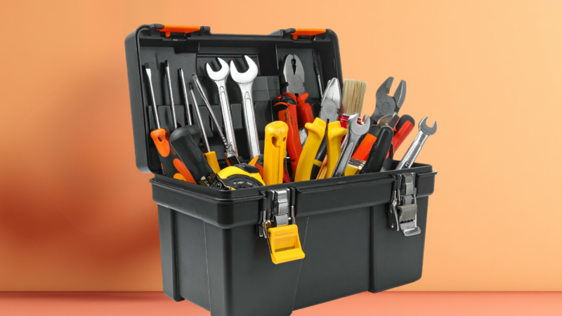 Como Mudar Pneus: Guia Passo-a-Passo