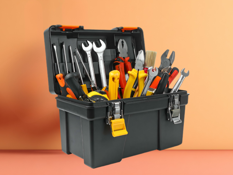 Como Mudar Pneus: Guia Passo-a-Passo