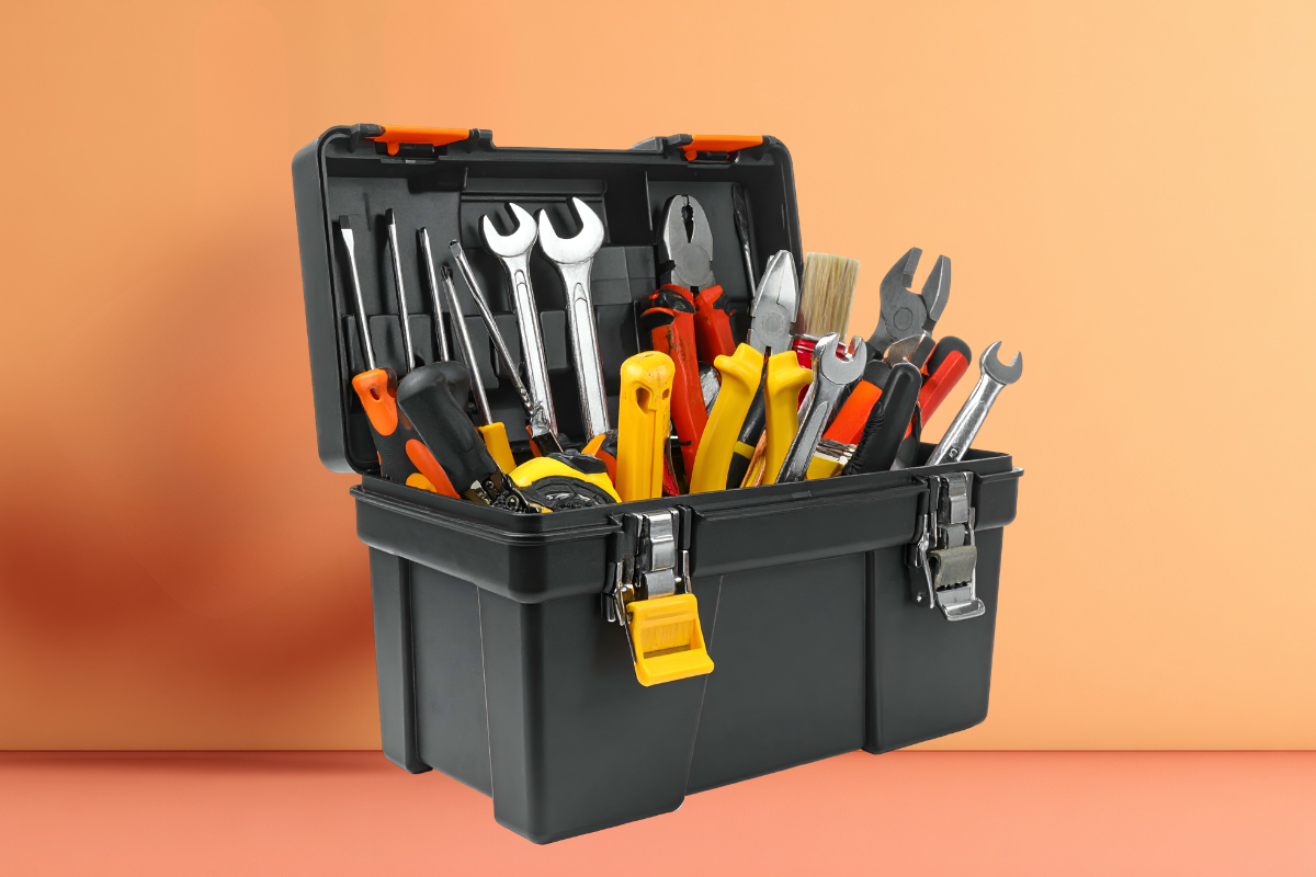 Como Mudar Pneus: Guia Passo-a-Passo