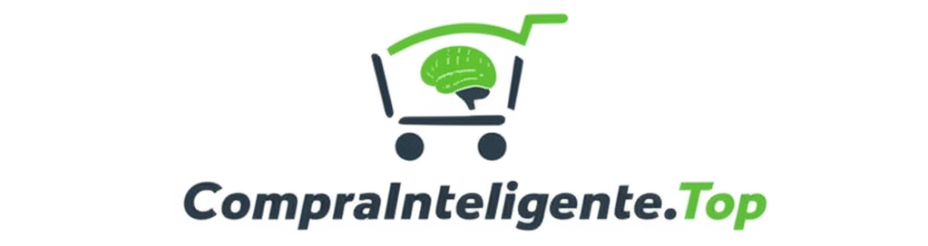 https://comprainteligente.top