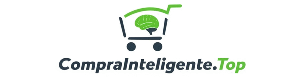 cropped cropped comprainteligente.top logo 2 1.png