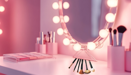 Primor PT – Explore nossas ofertas imperdíveis em maquiagem, cuidados com os cabelos, perfumes e muito mais.