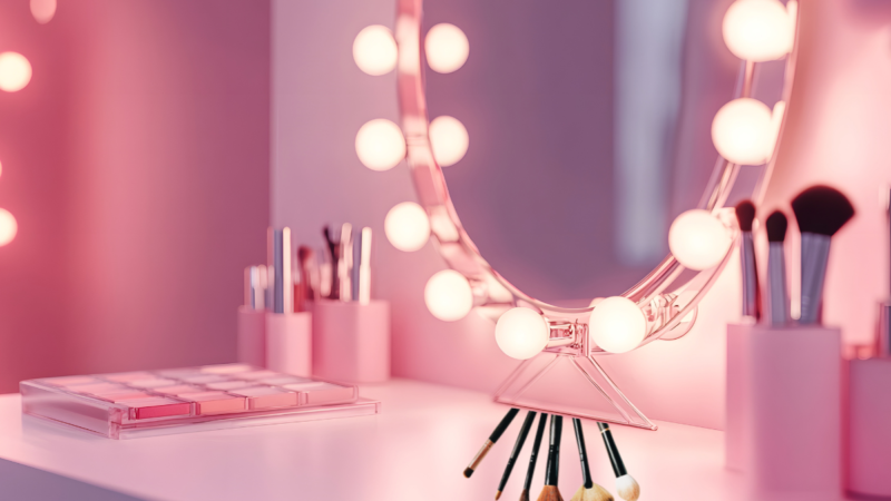 Primor PT – Explore nossas ofertas imperdíveis em maquiagem, cuidados com os cabelos, perfumes e muito mais.