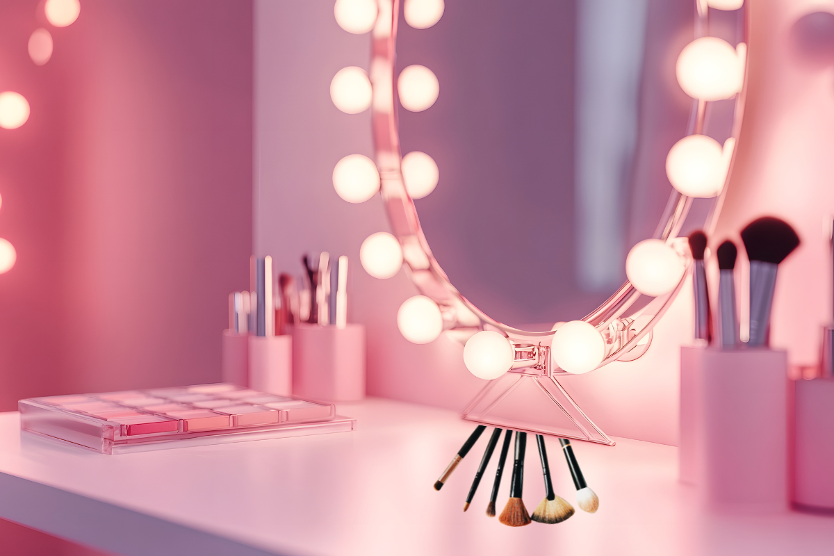 Primor PT – Explore nossas ofertas imperdíveis em maquiagem, cuidados com os cabelos, perfumes e muito mais.