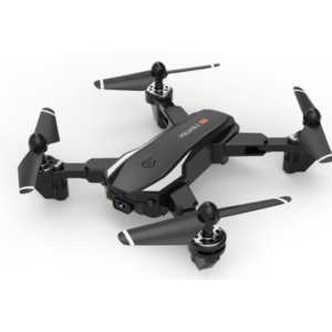 Drone Sky Hunter DM96