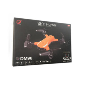 Drone Sky Hunter DM96