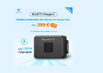 bluetti es (2)