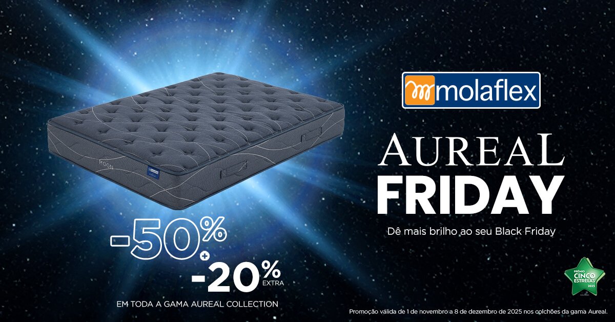 img1200x628-1761914512753