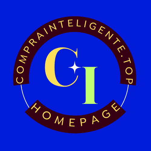 https://comprainteligente.top