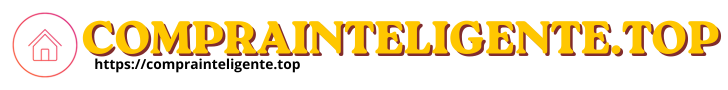 https://comprainteligente.top