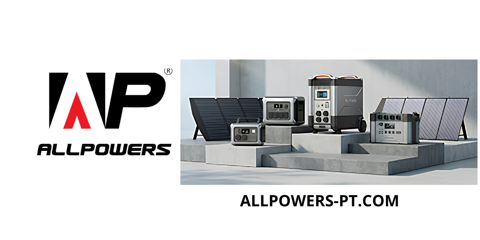 ALLPOWERS2AV