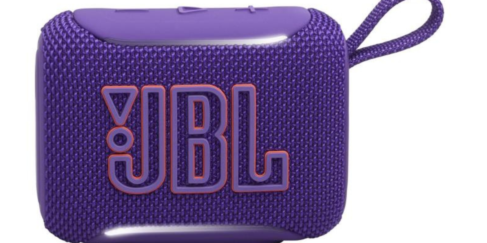 JBL (1)