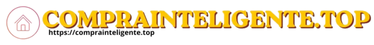 https://comprainteligente.top