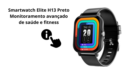 watch (3)