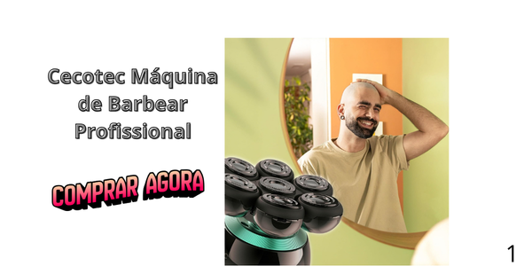 barba32