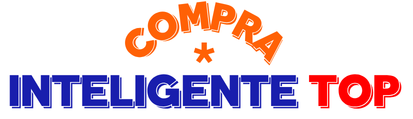 https://comprainteligente.top